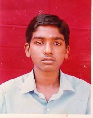 Image result for vijay sethupathi childhood