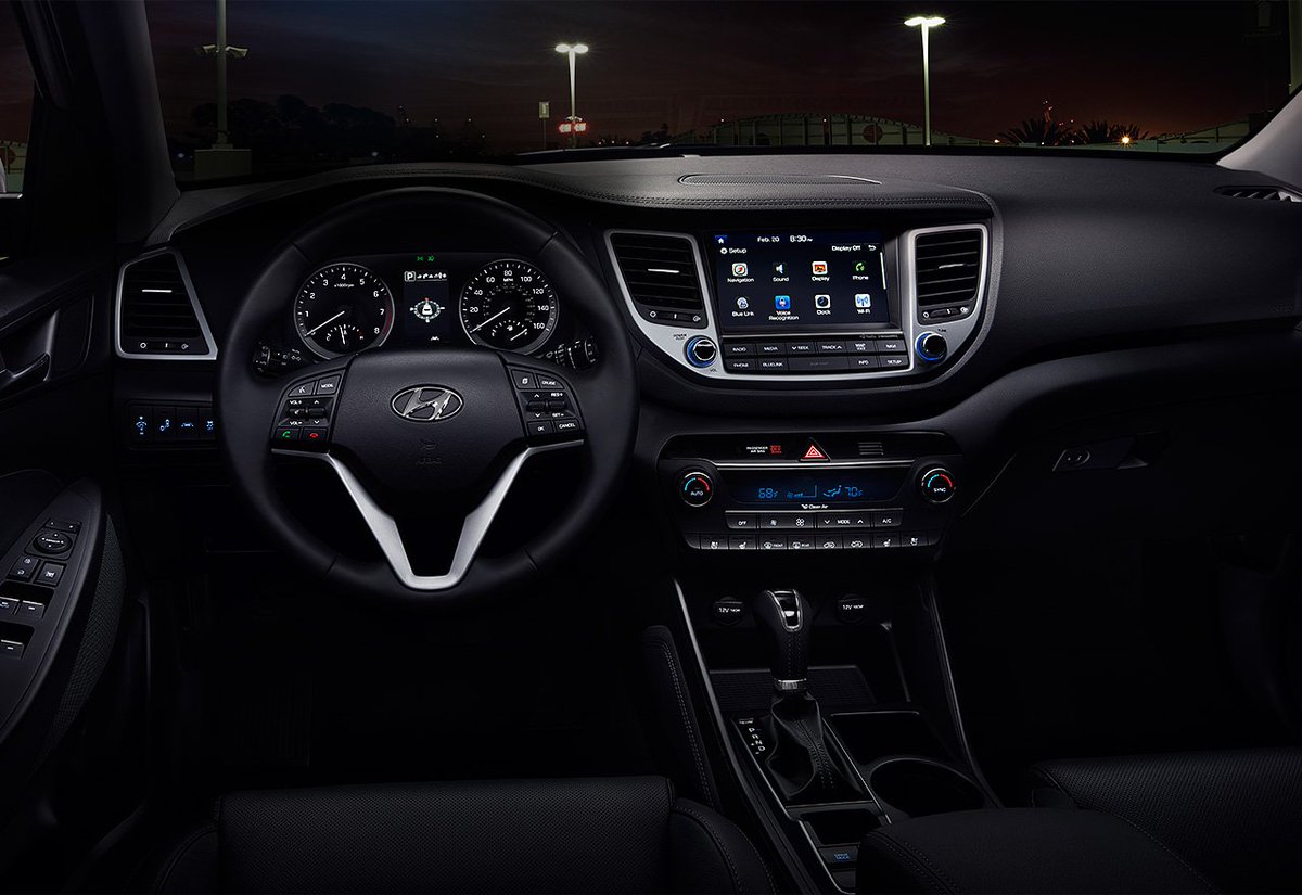 Freehold Hyundai (@FreeholdHyundai) | Twitter
