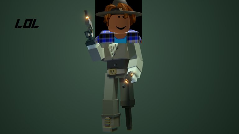 roblox unlock fps v3rmillion roblox unlock fps v3rmillion