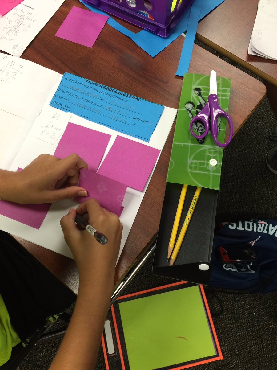ashwilliams314's tweet image. Math camp! #wcjhmath #wcjhrigor @6thMathWCJH #ISNinmath