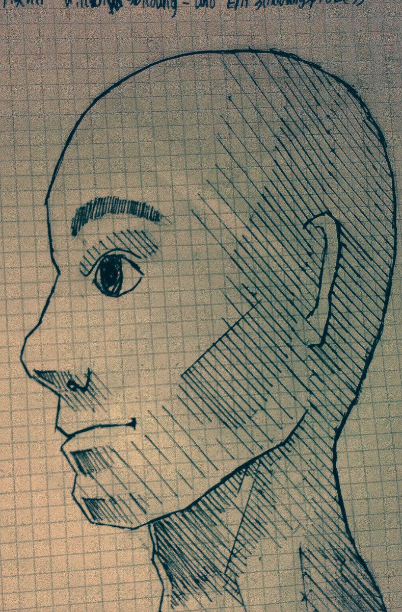 xXoniebuerXX's tweet image. #schoolsketch 1