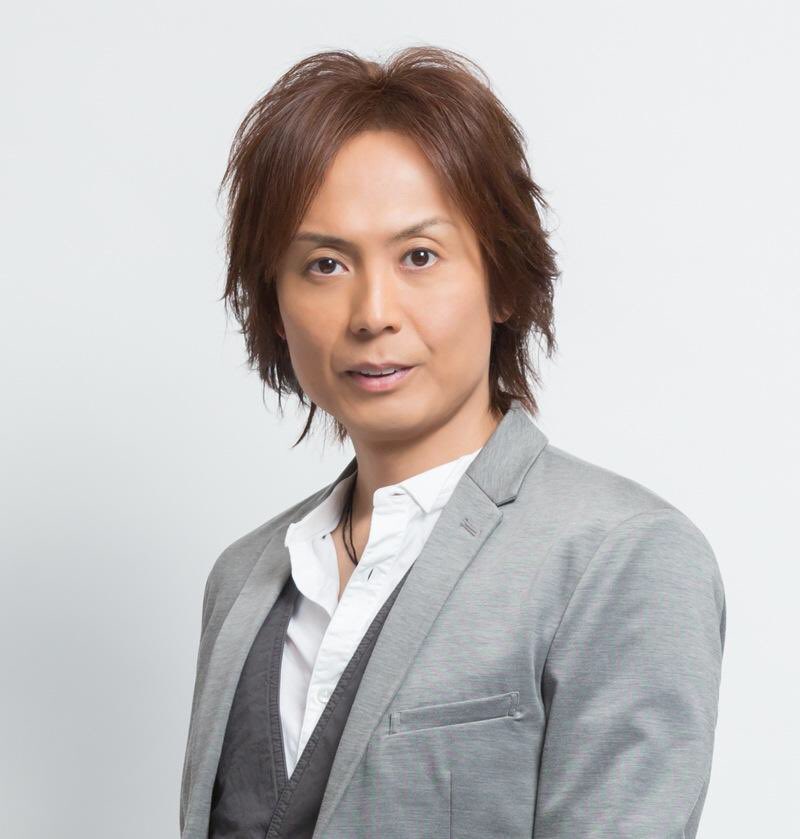 シャ乱q メンバーの現在 驚くほど別々の道を歩む今 あの人は今 最新版