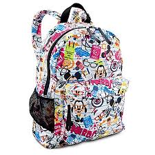 punsofaprincess's tweet image. This is my kind of back to school shopping