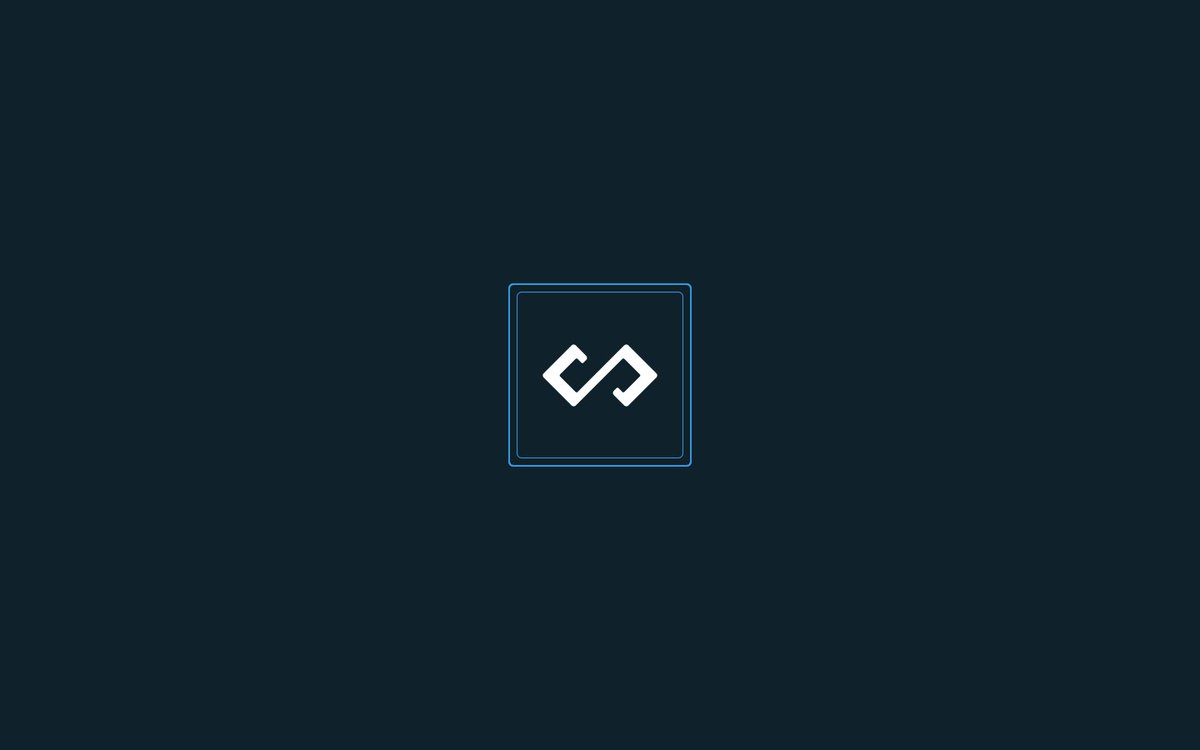 cdouglasosborn's tweet image. I&apos;m a sucker for a good #loadingAnimation, this is very cool codepad.co/snippet/nIdbSR…