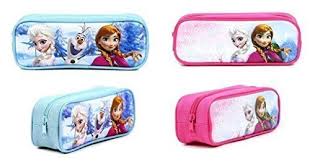 punsofaprincess's tweet image. This is my kind of back to school shopping