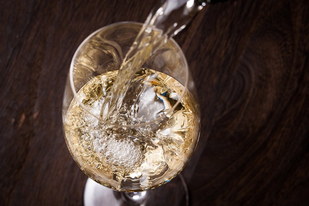 Head to Tesco Finest* wine pop up in #Soho for a glass of delicious Finest* Picpoul de Pinet #wine #summer