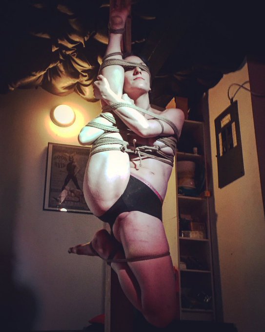 Grace. BallerinaBitch in my @mocojute https://t.co/iq54RVBezk<a class="tags" target="_blank" title="On Twitter" href="/?out=eyJ0eXAiOiJKV1QiLCJhbGciOiJIUzUxMiJ9.eyJpYXQiOjE3MjE1ODUwMTgsImlzcyI6InR3cG9ybnN0YXJzLmNvbSIsIm5iZiI6MTcyMTU4NTAxOCwiZXhwIjoxNzUzMTIxMDE4LCJyZWRpcmVjdF91cmwiOiJodHRwczovL3R3aXR0ZXIuY29tL21vY29qdXRlIn0.C5pMOewbZ0G3gGKLMkQnHE1IjRhC2DnsmlEjej9xd8kzPdRxyt-hsY5XX_qEnO6mzBiLcoA2Q6K4KRgqrw6hnQ">@mocojute</a>