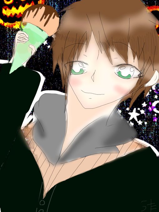 うらたぬき高橋渉誕生祭16のtwitterイラスト検索結果 うらたぬき高橋渉誕生祭16のtwitterイラスト検索結果