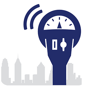 PhilaParking's tweet photo. Let's do this again: The first 50 people to RT this by 5:30 PM today get 1 HR of FREE parking on #meterUP! https://t.co/xy9OkCS2dp