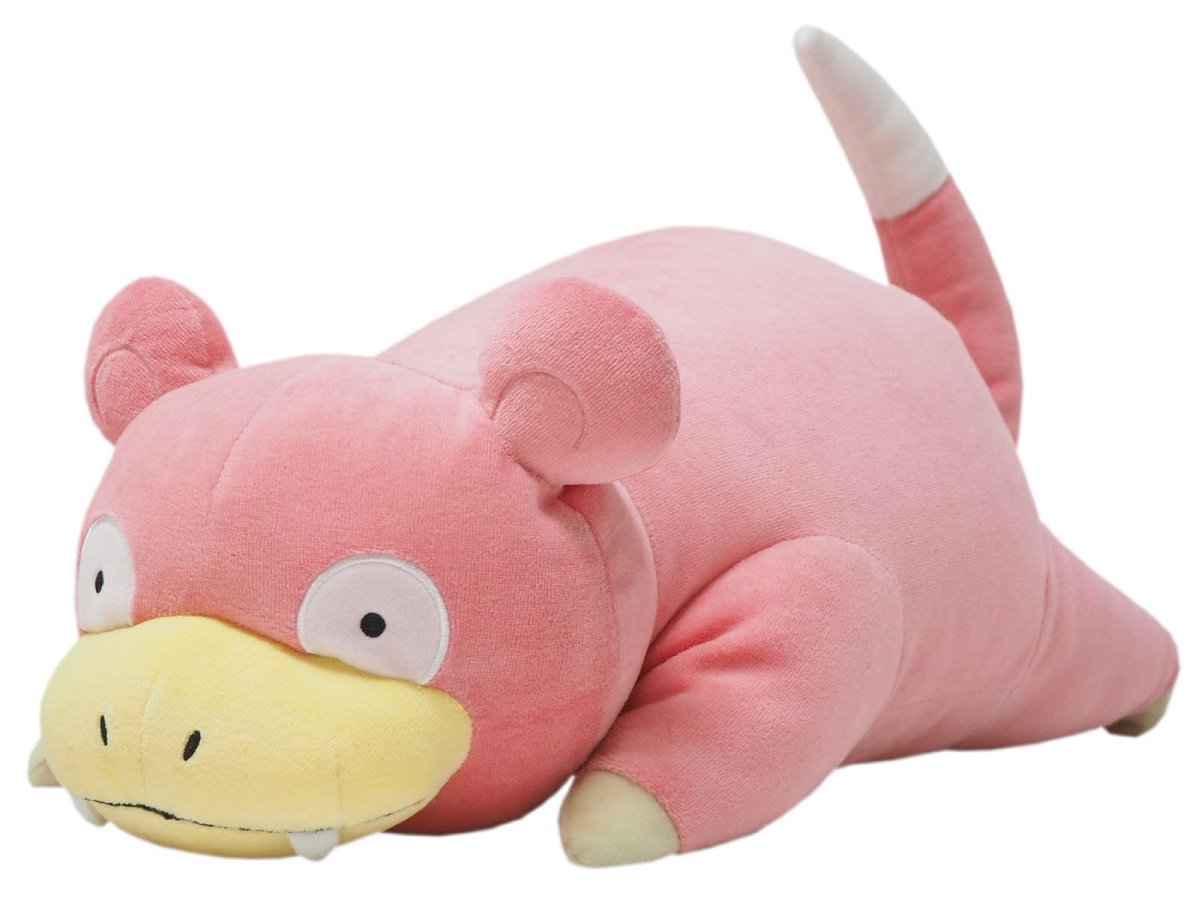 Pokeshopper's tweet image. Pokeshopper News : New Pokémon plush cushions just announced for release. Details coming to Pokeshopper.com/news.html