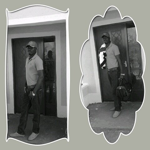 DMothasa tweet picture