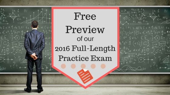 InformaticsPro's tweet photo. Test your #informatics knowledge with our FREE 10 question preview test for 2016. https://t.co/Os3s99oqxK https://t.co/630KZdt01R