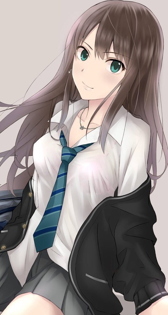 O Xrhsths Navyseals Sto Twitter 可愛くね かわいいよねってことでしぶりんおめでとう 渋谷凛生誕祭16 渋谷凛生誕祭 8月10日は渋谷凛の誕生日
