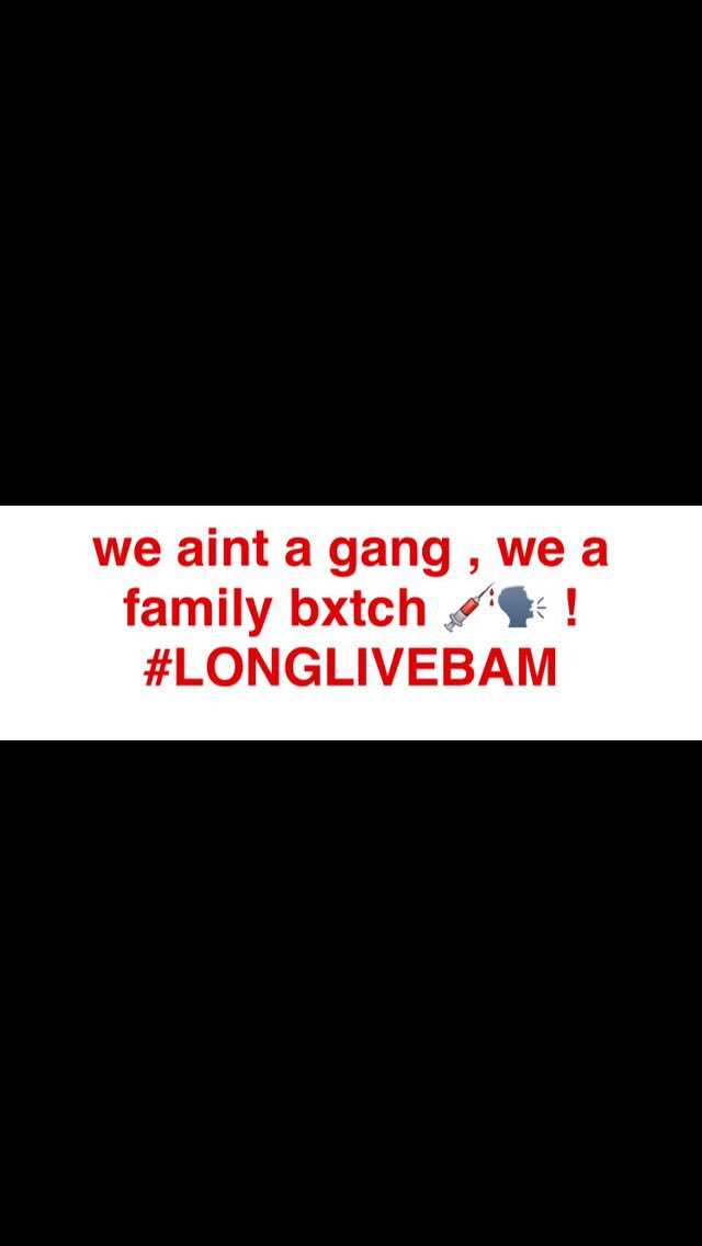 nuski215__'s tweet photo. #$tamped https://t.co/gAcCV1GQdb