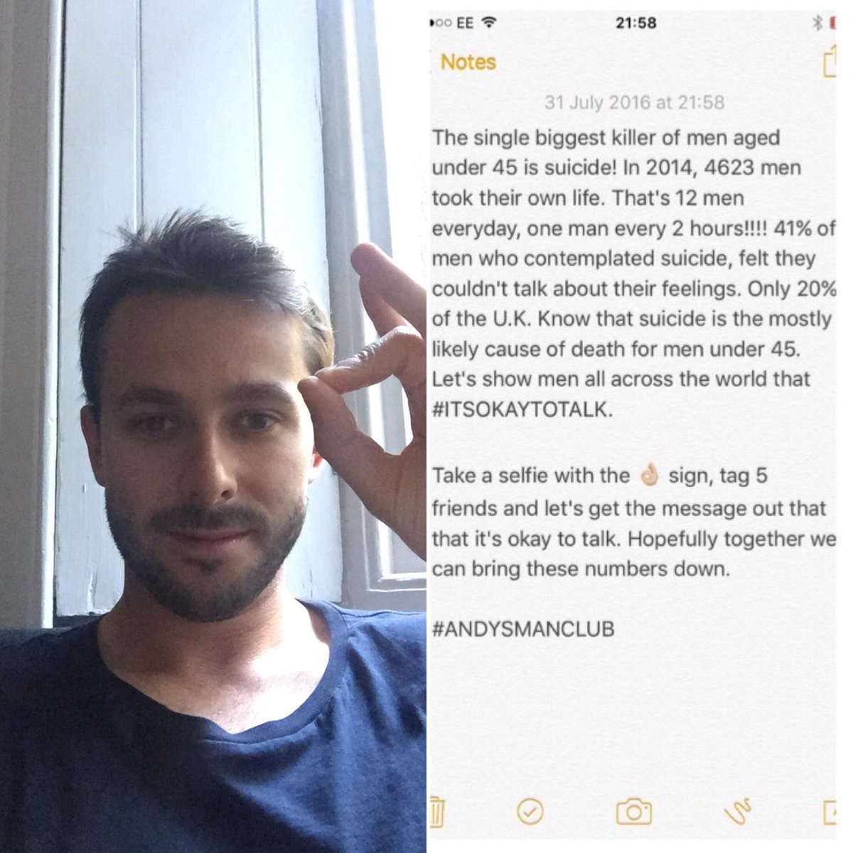 Jack Taylor tweet media