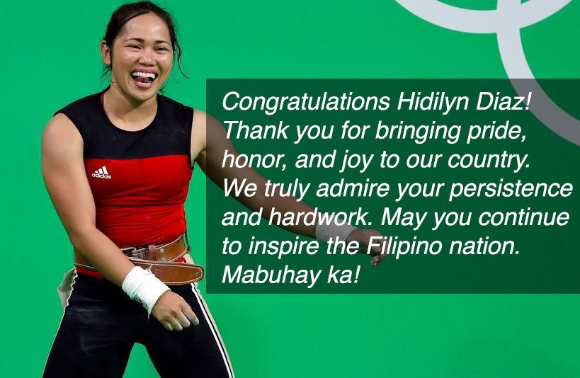 cfgreenhills's tweet photo. Congratulations @haidie20! https://t.co/9W6LzCDDhR