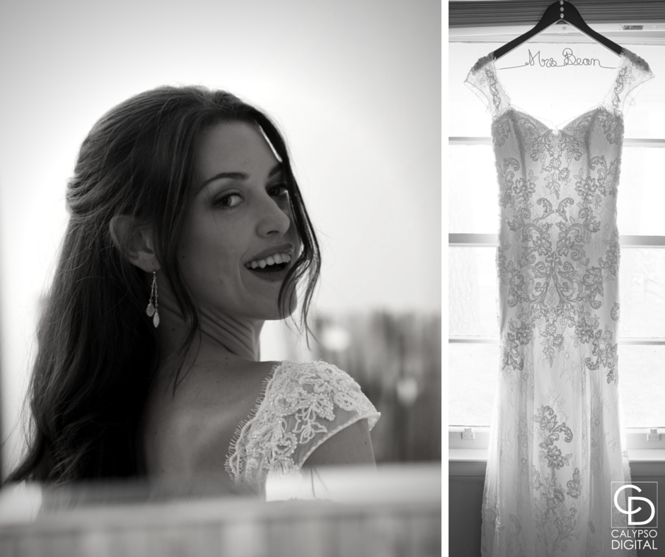 digital_calypso's tweet image. Check if your date is available: calypsodigitalweddings.com