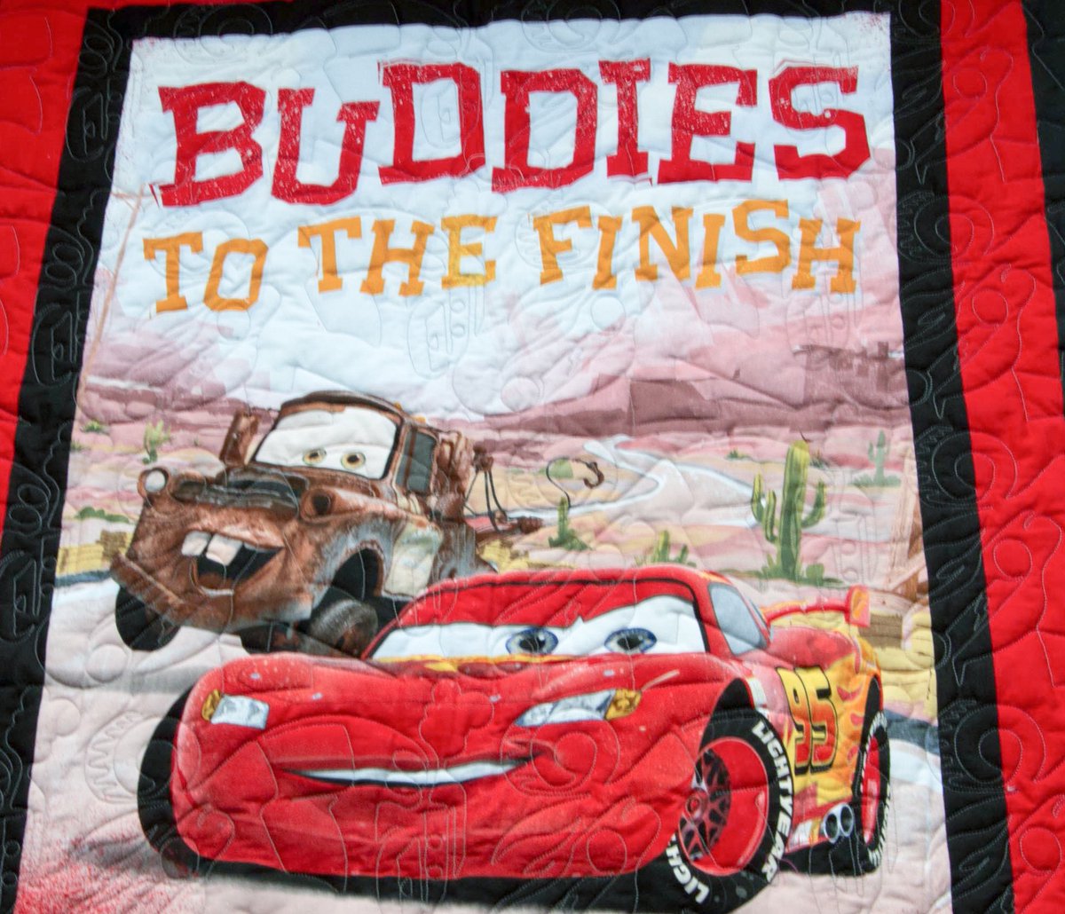 howarths63's tweet photo. #Quilt #Birthday #ToddlerGift #Etsymntt #EtsyHandmade #CraftBuzz #Etsyshop #Craftesh #Cars
https://t.co/I917L34iRG https://t.co/eKga8o7Iqj