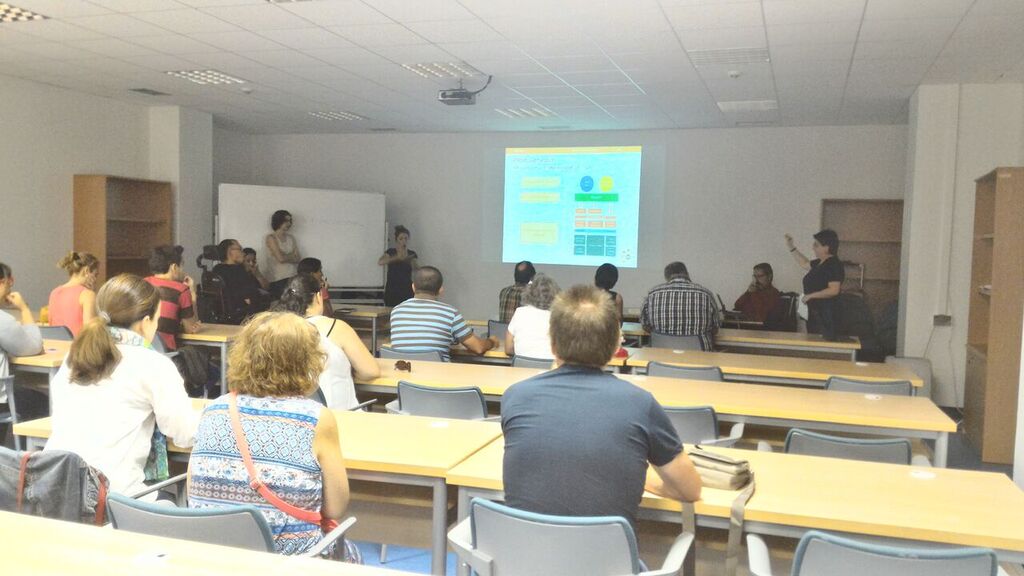 Celia Gilsanz tweet media