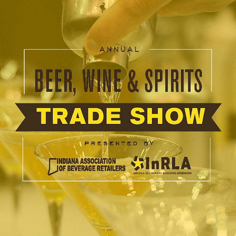 BWSShow's tweet photo. Outlined schedule is available! Speakers & sessions coming soon: https://t.co/7PDtFR7vGm #BWSshow https://t.co/iqC7O9RB0d