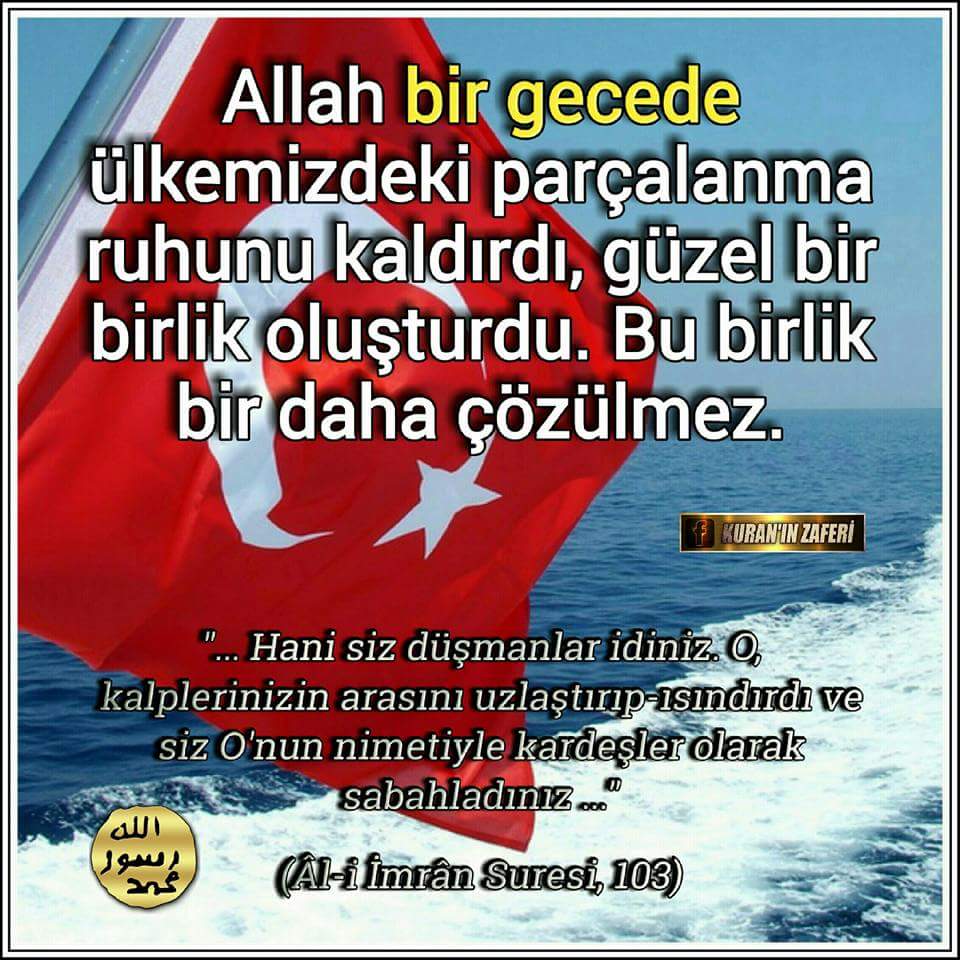 Mustafa UZUN (@uzunmustafa01) on Twitter photo 