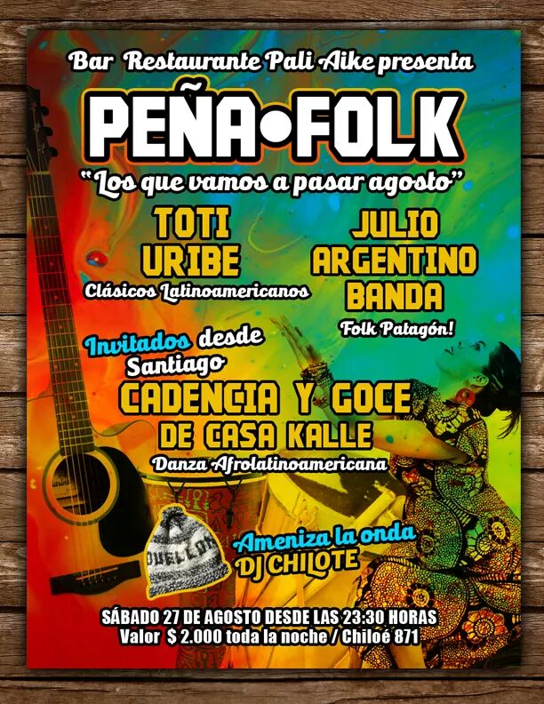 Julio Díaz (@julioargentinod) on Twitter photo 