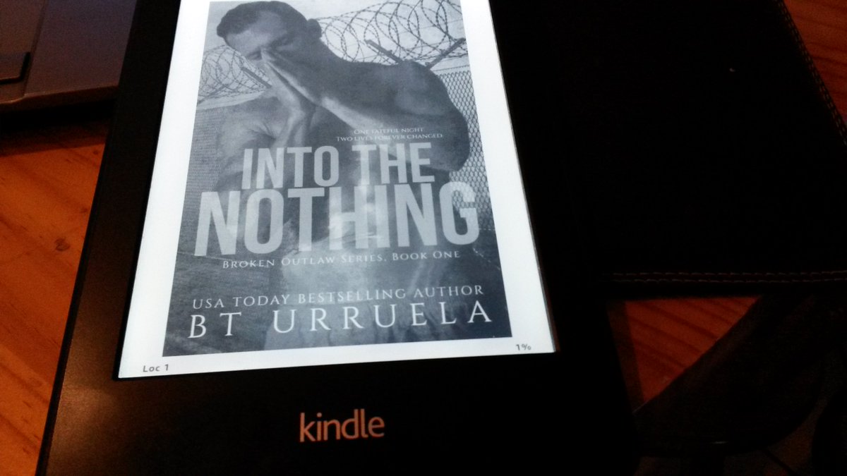 Lasagne in the oven.. now time for some reading!  #ILoveAllThingsItalian :-) @BTUArmy