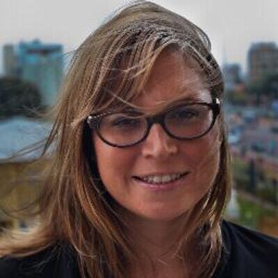 mahanguHM's tweet photo. Si cette femme part,,, il nous en faudra 3 autres comme elle. Rentrons dans la phase cruciale du combat politique ! https://t.co/vwWEHPRhyI