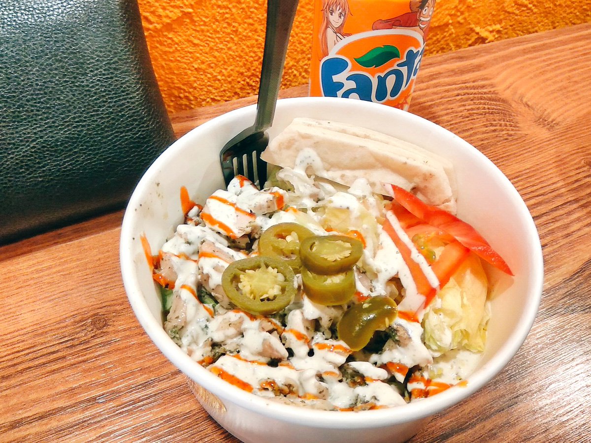 햇살이 tweet media