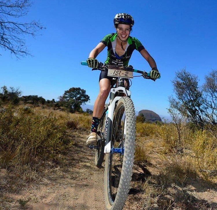 northwave_sa's tweet photo. Ladies keep smiling it's your day today. #happywomansday #northwave #mtb #southafrica  | 📷 @jessialcock https://t.co/agjAhDxl1b
