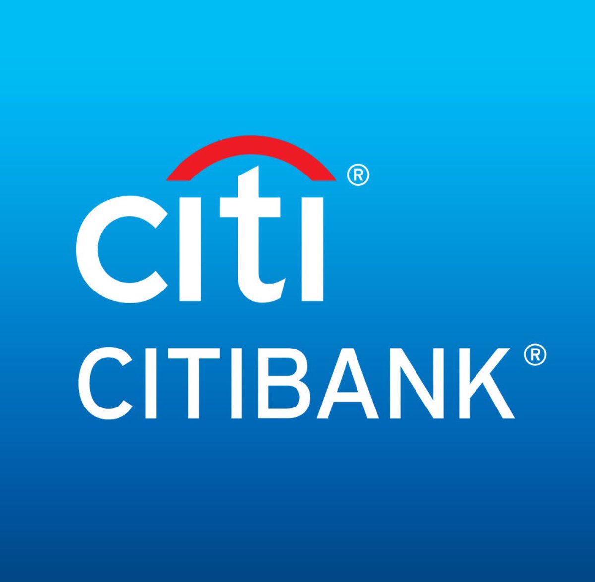 thetestingus's tweet photo. #Citi & #MonacoMotor #CreditCar https://t.co/nMdjWDsAjW