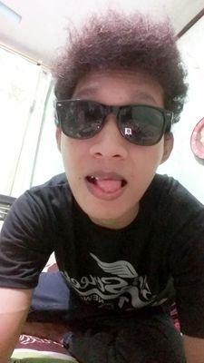 Join my LIVE on #BIGOLIVE. live.bigo.tv/2114270559#ibb…