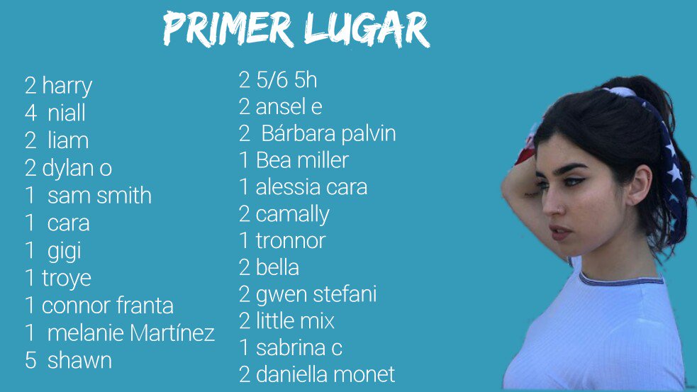 seongieboy's tweet photo. »Quiero participar en el pack que @JaureguiNgold está dando«
#IsaLovesPacksDms
💫Please denle Rt
❌No saved accs❌ https://t.co/CtkSijnfzZ