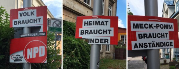 Kann man definitiv so machen: drlima.net/2016/08/how-to…