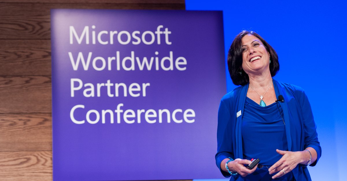 GretchenOHara's tweet image. You must learn to use fear to guide your success says @gavriels1: bit.ly/2ayiQLK #Leadership #WomenInTech