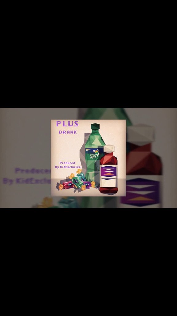 AYEplus17's tweet image. Plus- DRANK 🍼🍇🍼🍇 open.spotify.com/album/3N5Jjr9Z… #OUGU #FREEBASS #SoundCloud #BigHomiePlus
