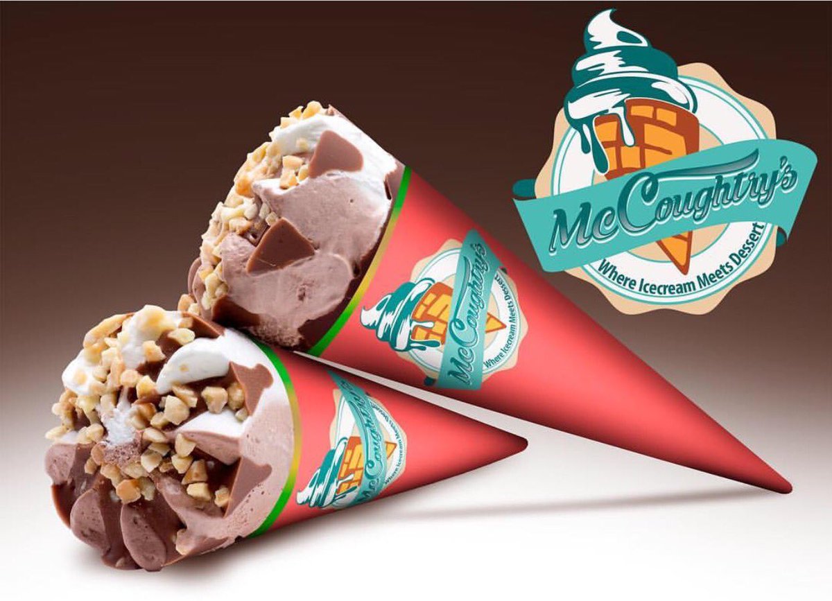 Theory_Comm's tweet photo. .@McCoughtrys_ Ice Cream coming to #Atlanta soon! Stay tuned👀 #IceCream #Desserts #TheoryComm https://t.co/ihnKpPYob9