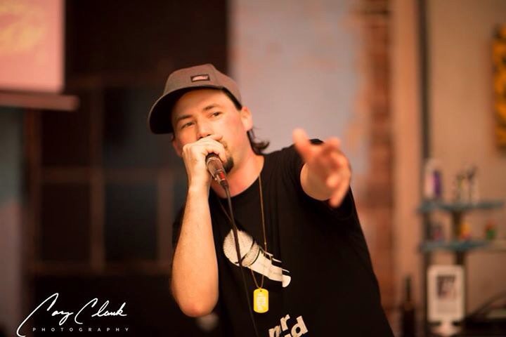 601mrfluid's tweet photo. Mr. Fluid is opening for Bubba Sparxxx at The Hideaway in Jackson, MS this Saturday, the 13th, 9pm!!! https://t.co/SlzMaSBQzv