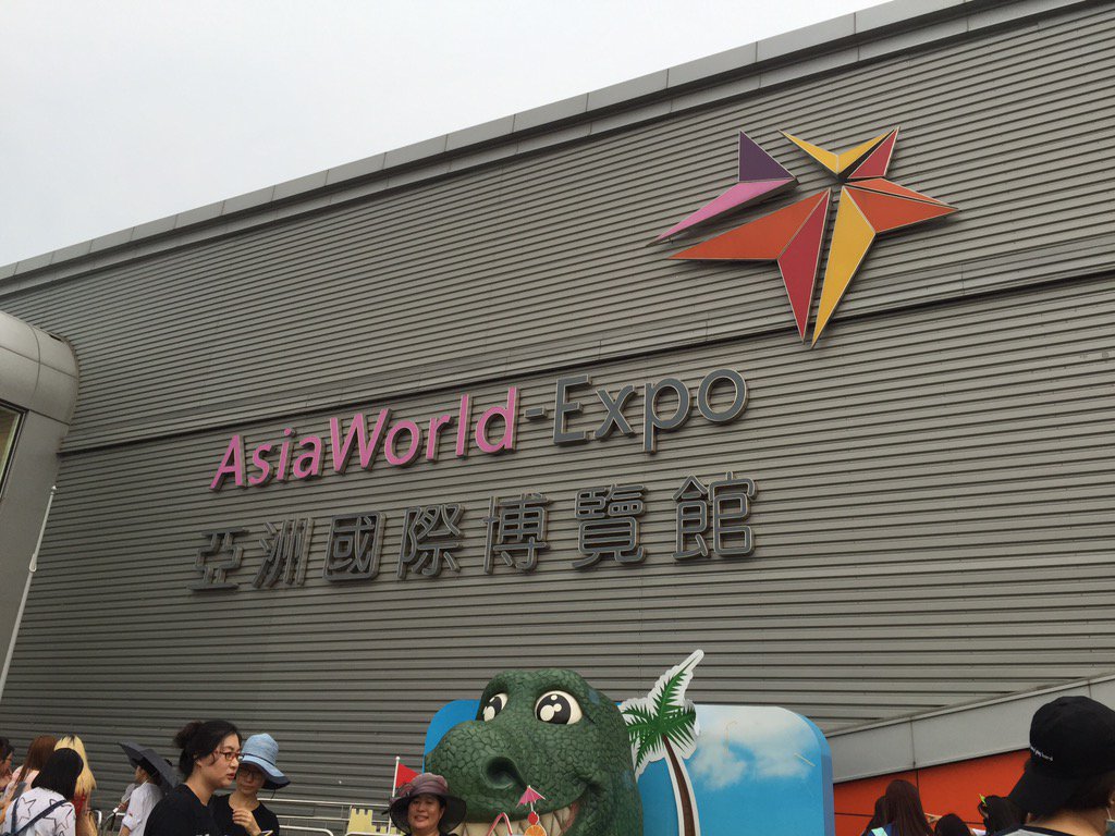 NEXT4_815's tweet photo. ちょっくら旅してきました〜〜😊 https://t.co/FpruWddzlx
