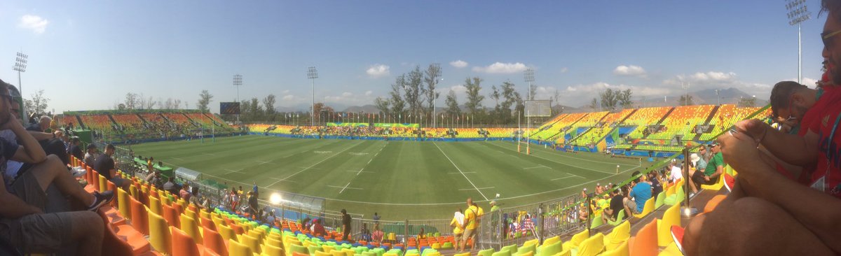 julientrehard tweet media