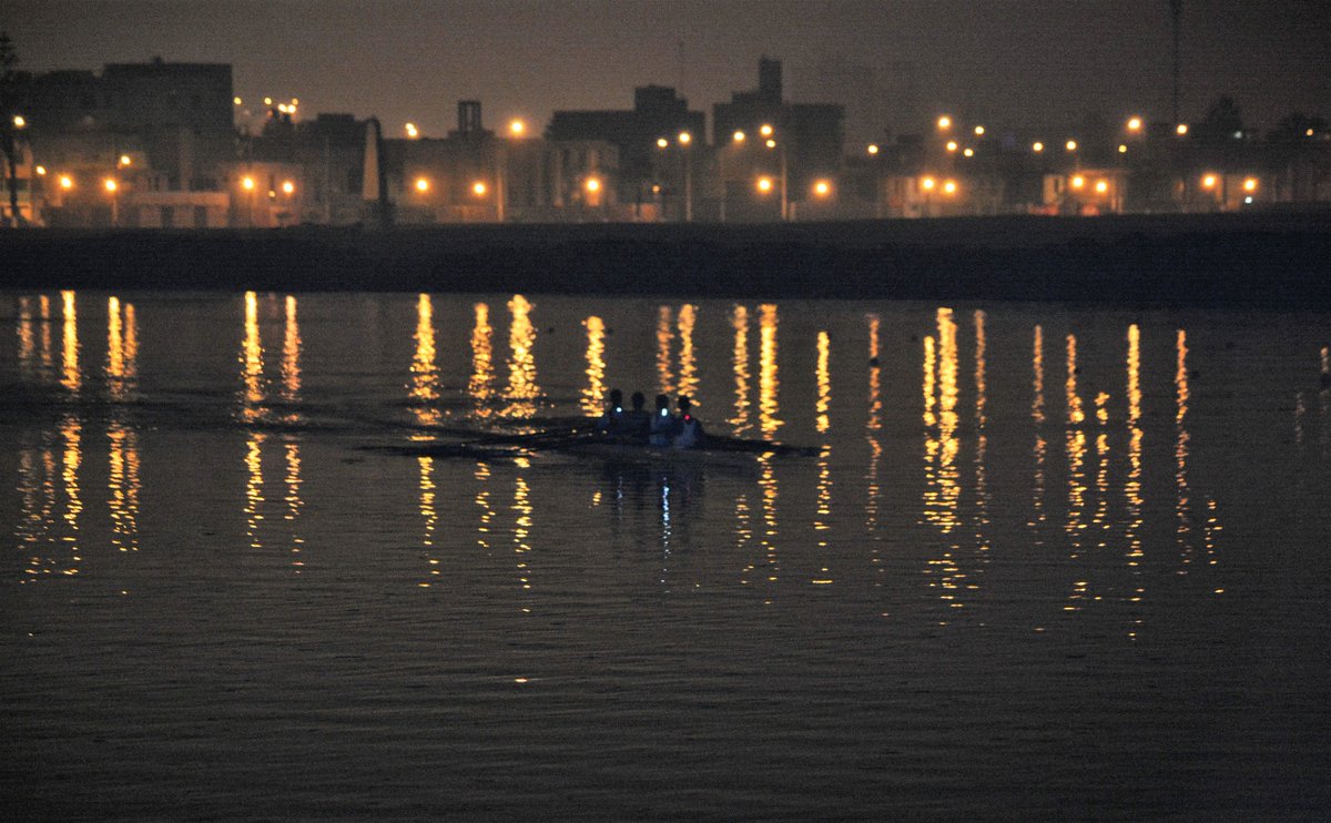 RemoPeruano's tweet photo. #LaArenilla #LaPunta #Callao 5.00am, M4x #ClubRegatasLima #RemoPeruano #PeruvianRowing #rowing https://t.co/CqHuGAll0n