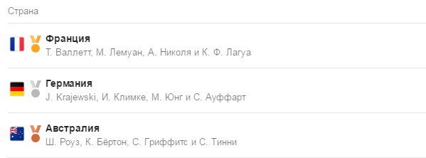 По делу Януковича арестован экс-замглавы налоговой Головач, - Луценко - Цензор.НЕТ 9445
