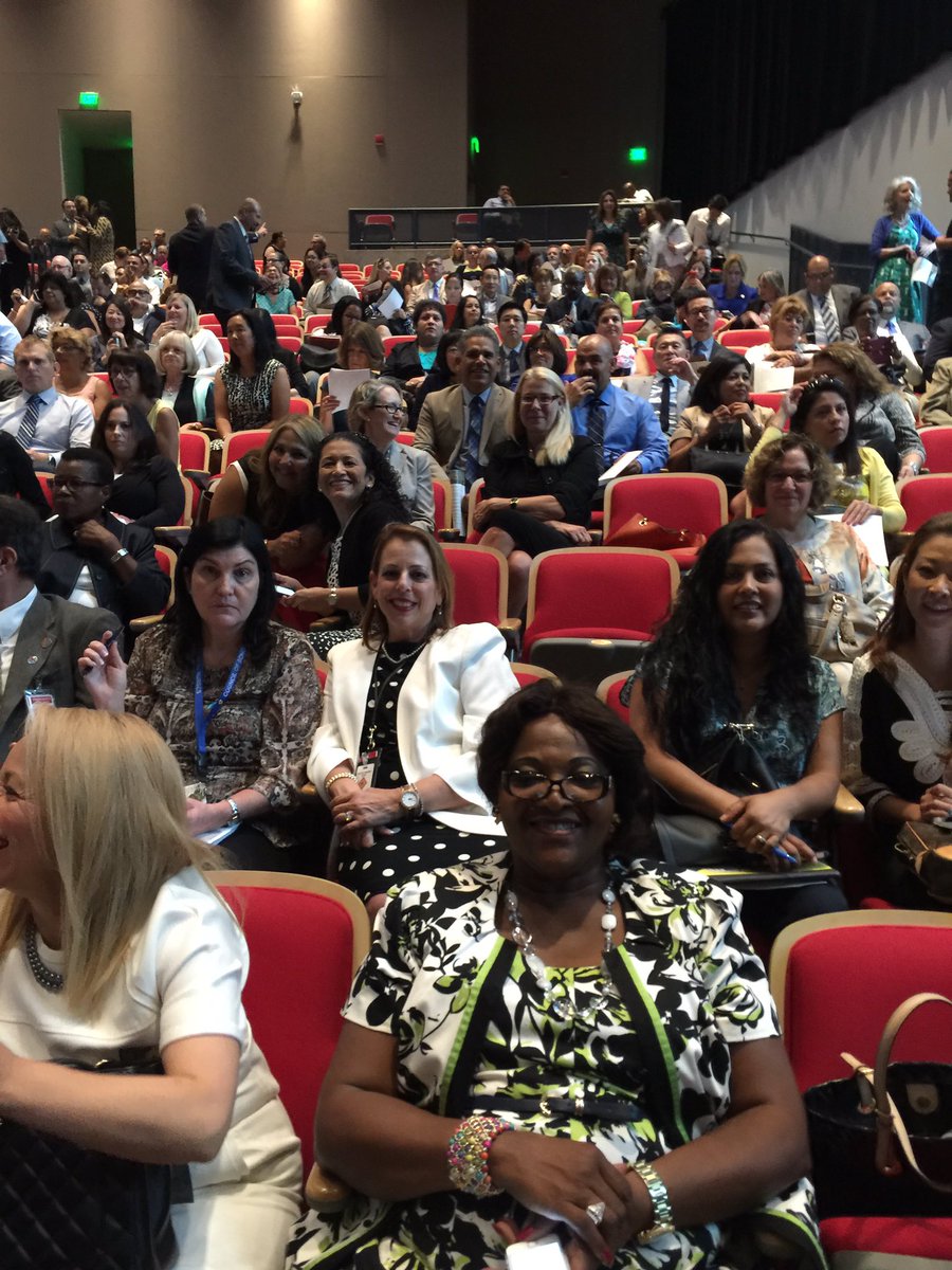 These @LASchools school leaders are #onthemoveLAUSD #proficiencyforall #100graduation #parentengagement