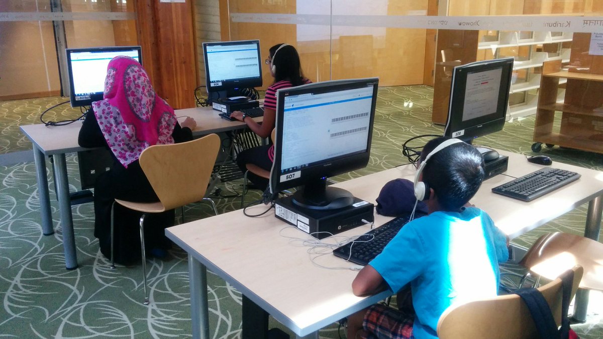 hashtag_include's tweet image. Making marvellous music with code #coding #AnyoneCanCode #Codingcreativity #music @torontolibrary @TorontoComms