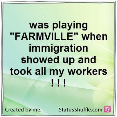 SpokenMinds618's tweet image. #examresults #census2016 #GoldinUS