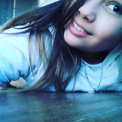 MartiiBrisa's tweet photo. ¨Como olvidaarme de aquel dia quedaste en silencio quedaste sin vida¨ 

#LaBerisooo <3 https://t.co/ixf2peWNN2