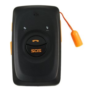 betaar3com's tweet photo. This innovative personal tracker MT90G is packed with functionalities and features: https://t.co/WNHbHtQSxW #tech https://t.co/nEXc3Fbu70