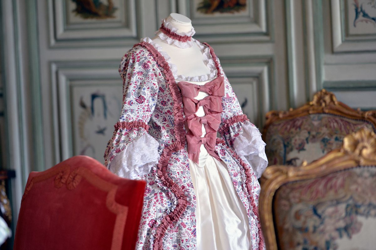 18世紀 フランス 服装 25096518世紀 フランス 服装