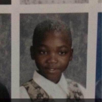 Scuwopp's tweet photo. REAL brothers @moonchlaflare https://t.co/eZj8D9e89L