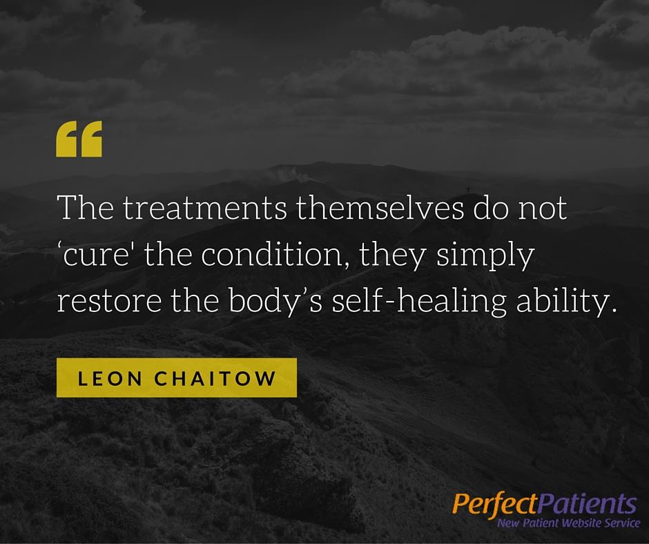 Back_Dr's tweet image. This is what #chiropractic does. 
back-doctor.co.uk

#ChesterTweets @UKBusinessRT